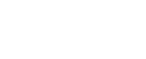 logo-huga-capital-footer